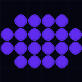 167.148.60.48