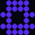 167.148.60.49