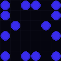 167.148.60.50