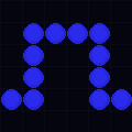 167.148.60.51
