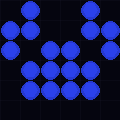 167.148.60.52