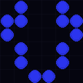 167.148.60.54