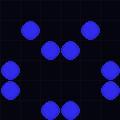 167.148.60.55