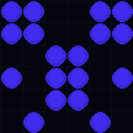 167.148.60.56