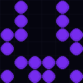 167.148.60.57