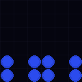 167.148.60.59