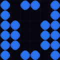 167.148.60.6