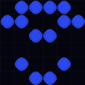 167.148.60.60