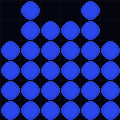 167.148.60.61