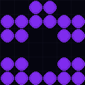 167.148.60.62