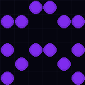 167.148.60.65