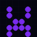 167.148.60.66
