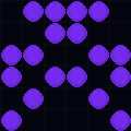 167.148.60.68