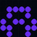 167.148.60.70