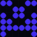 167.148.60.71