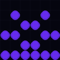167.148.60.72
