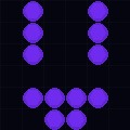 167.148.60.73