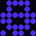 167.148.60.74