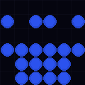 167.148.60.75