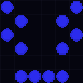 167.148.60.76