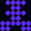 167.148.60.78