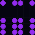 167.148.60.8