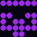 167.148.60.80