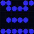 167.148.60.81