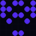 167.148.60.85