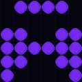 167.148.60.87