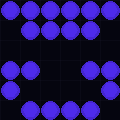 167.148.60.89