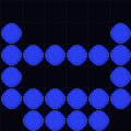 167.148.60.9