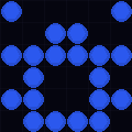 167.148.60.90