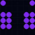 167.148.60.91