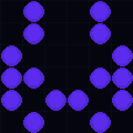 167.148.60.92