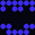 167.148.60.94