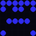 167.148.60.95