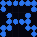 167.148.60.97