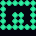 167.148.61.1