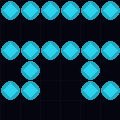 167.148.61.101