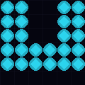 167.148.61.103