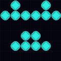 167.148.61.106