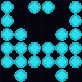 167.148.61.108