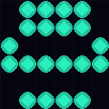 167.148.61.11