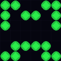 167.148.61.113