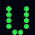 167.148.61.114