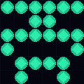 167.148.61.12