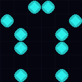 167.148.61.120