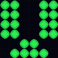 167.148.61.122