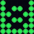 167.148.61.124
